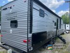 Thumbnail Photo 4 for New 2025 Coachmen Catalina