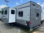 Thumbnail Photo 3 for New 2025 Coachmen Catalina