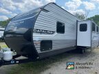 Thumbnail Photo 2 for New 2025 Coachmen Catalina
