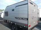 Thumbnail Photo 2 for New 2025 Coachmen Catalina