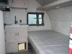 Thumbnail Photo 6 for New 2025 Coachmen Catalina