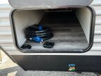 Thumbnail Photo 6 for New 2025 Coachmen Catalina