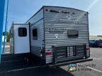 Thumbnail Photo 3 for New 2025 Coachmen Catalina