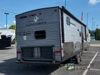 Thumbnail Photo 2 for New 2025 Coachmen Catalina