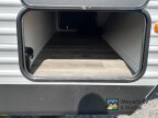 Thumbnail Photo 5 for New 2025 Coachmen Catalina