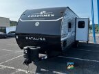 Thumbnail Photo 4 for New 2025 Coachmen Catalina