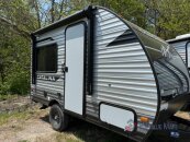 New 2025 Coachmen Catalina