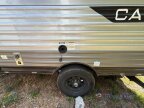 Thumbnail Photo 5 for New 2025 Coachmen Catalina