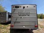 Thumbnail Photo 4 for New 2025 Coachmen Catalina