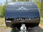 Thumbnail Photo 2 for New 2025 Coachmen Catalina