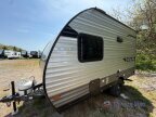 Thumbnail Photo 3 for New 2025 Coachmen Catalina