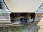Thumbnail Photo 6 for New 2025 Coachmen Catalina