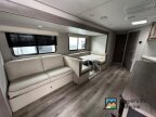 Thumbnail Photo 3 for New 2025 Coachmen Catalina