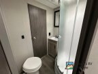 Thumbnail Photo 6 for New 2025 Coachmen Catalina