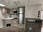 Thumbnail Photo 4 for New 2025 Coachmen Catalina