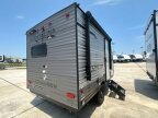 Thumbnail Photo 1 for New 2025 Coachmen Catalina