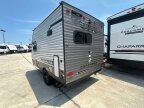 Thumbnail Photo 2 for New 2025 Coachmen Catalina