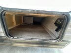 Thumbnail Photo 5 for New 2025 Coachmen Catalina