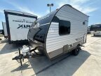 Thumbnail Photo 3 for New 2025 Coachmen Catalina