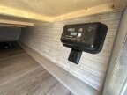 Thumbnail Photo 6 for New 2025 Coachmen Catalina
