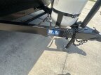 Thumbnail Photo 4 for New 2025 Coachmen Catalina