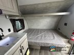 Thumbnail Photo 6 for New 2025 Coachmen Catalina