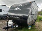 Thumbnail Photo 2 for New 2025 Coachmen Catalina