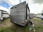 Thumbnail Photo 4 for New 2025 Coachmen Catalina