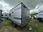 Thumbnail Photo 3 for New 2025 Coachmen Catalina