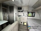 Thumbnail Photo 5 for New 2025 Coachmen Catalina