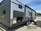 Thumbnail Photo 3 for New 2025 Coachmen Catalina