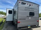 Thumbnail Photo 2 for New 2025 Coachmen Catalina