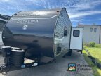 Thumbnail Photo 1 for New 2025 Coachmen Catalina