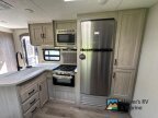 Thumbnail Photo 5 for New 2025 Coachmen Catalina