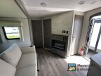 Thumbnail Photo 6 for New 2025 Coachmen Catalina