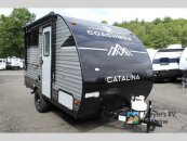 New 2025 Coachmen Catalina