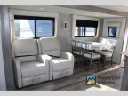 Thumbnail Photo 6 for New 2025 Coachmen Catalina 39MKTS