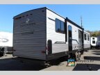 Thumbnail Photo 4 for New 2025 Coachmen Catalina 39MKTS