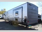 Thumbnail Photo 3 for New 2025 Coachmen Catalina 39MKTS