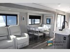 Thumbnail Photo 5 for New 2025 Coachmen Catalina 39MKTS