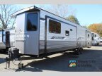 Thumbnail Photo 2 for New 2025 Coachmen Catalina 39MKTS