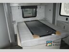 Thumbnail Photo 5 for New 2025 Coachmen Catalina