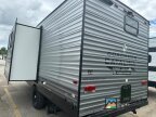 Thumbnail Photo 3 for New 2025 Coachmen Catalina