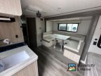Thumbnail Photo 5 for New 2025 Coachmen Catalina