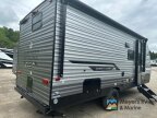Thumbnail Photo 4 for New 2025 Coachmen Catalina