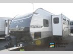 Thumbnail Photo 2 for New 2025 Coachmen Catalina 293QBCK