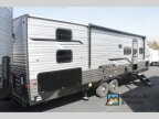 Thumbnail Photo 1 for New 2025 Coachmen Catalina 293QBCK