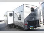 Thumbnail Photo 3 for New 2025 Coachmen Catalina 293QBCK