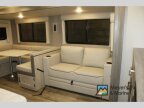 Thumbnail Photo 6 for New 2025 Coachmen Catalina 293QBCK
