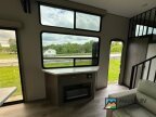 Thumbnail Photo 6 for New 2025 Coachmen Catalina